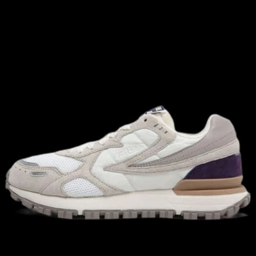 FILA Zagato Zagato 'Brown'