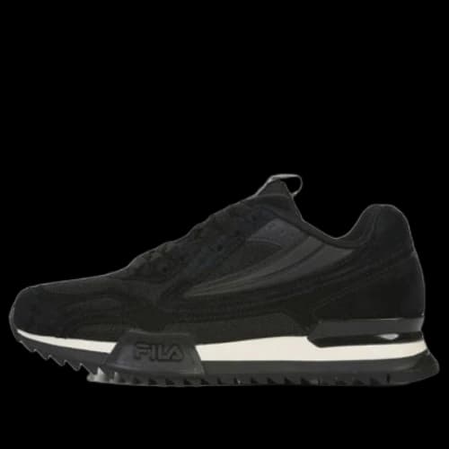 FILA GALAXY UNIVERSE