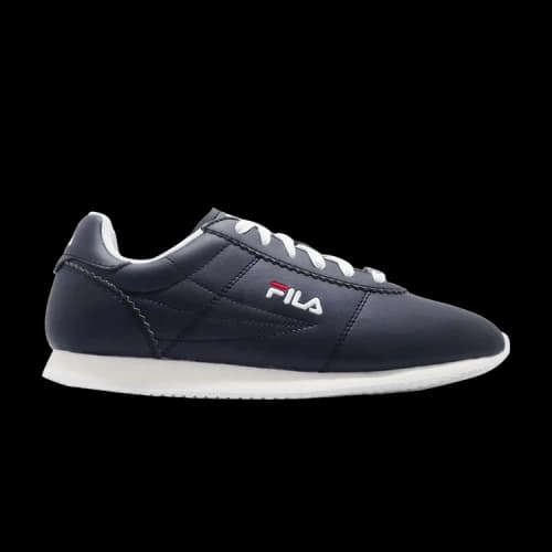 Fila 1J903S331