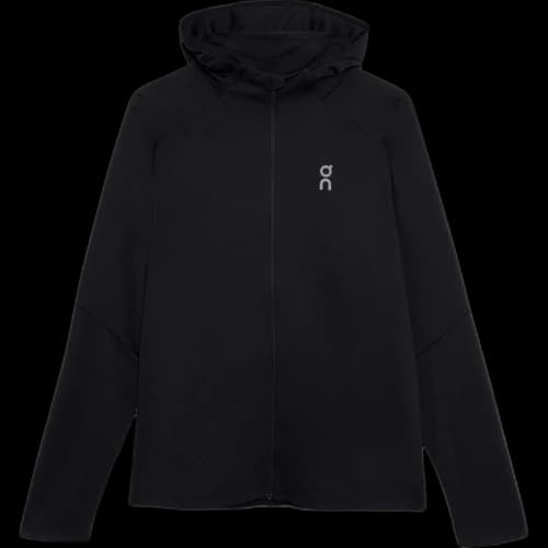On Climate lightweight jacket