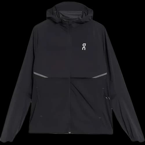 On Core lightweight jacket