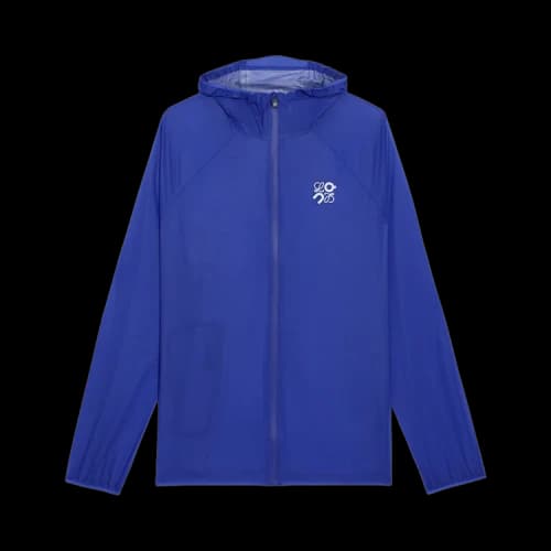 ON x Loewe Ultra Jacket 'Blue'