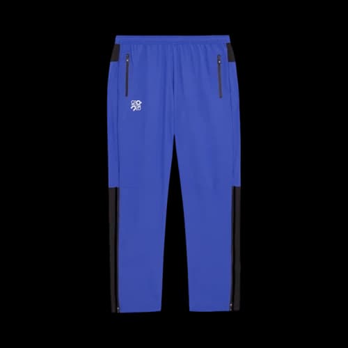 ON x Loewe Track Pants 'Blue'