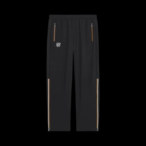 ON x Loewe Track Pants 'Black'