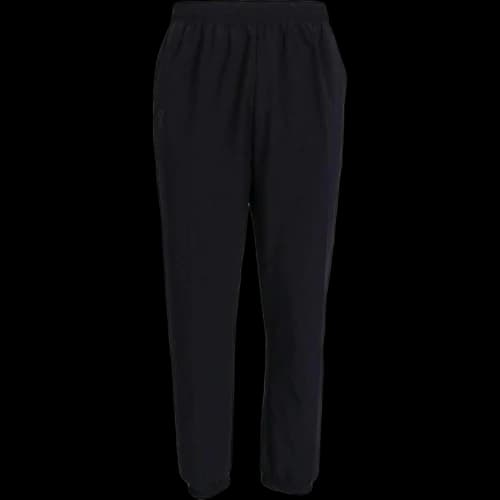 On Running Focus Track Pants