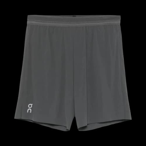 ON 7" Performance Shorts 'Eclipse'