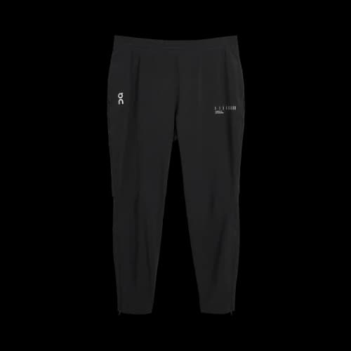 ON Weather Pants Lumos 'Black'