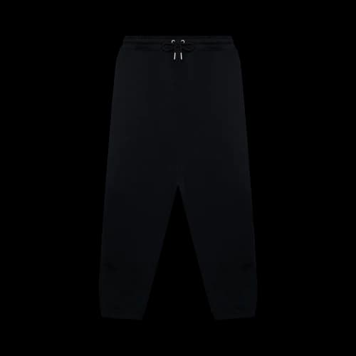 ON Club Collective Pants 'Black'
