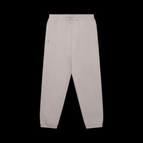 ON Club Collective Pants 'Ore'