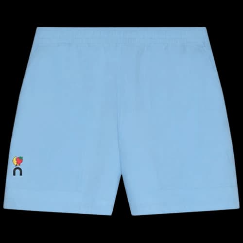 ON x Sky High Farm Trek Shorts 'Gourami'