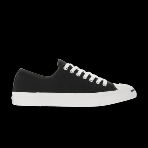 Converse Jack Purcell Low Top 'OG'