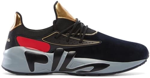 Fila Mindbreaker 2.0 Han Cholo