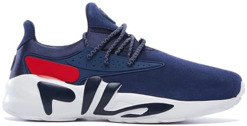 Fila Mindbreaker 2.0 Archive Cape Town