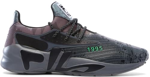 Fila Mindbreaker 2.0 Artek