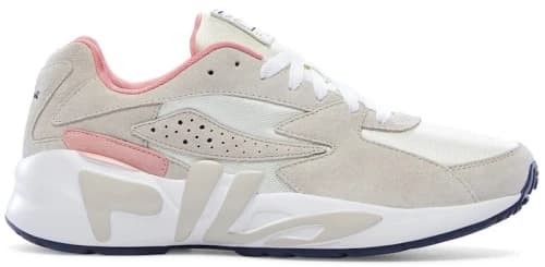 Fila Mindblower Maha