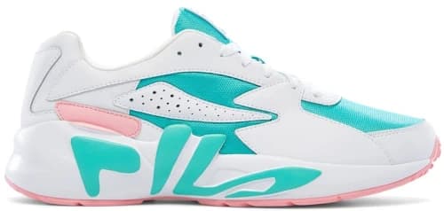 Fila Mindblower Kinfolk