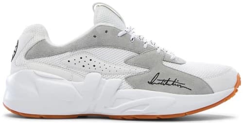 Fila Mindblower Institution18b