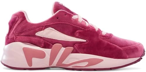 Fila Mindblower Marcus Troy
