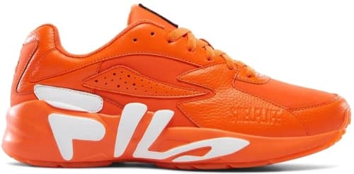 Fila Mindblower Shelflife