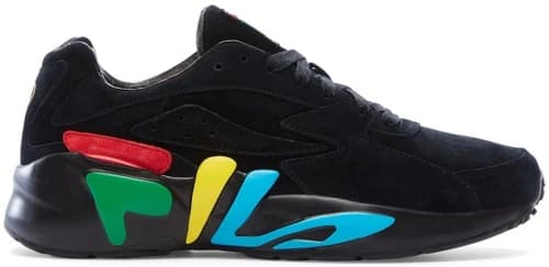 Fila Mindblower Kickslove