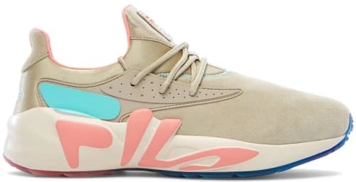 Fila Mindbreaker 2.0 Rime Brooklyn Beach