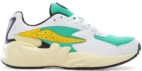 Fila Mindblower Workwell