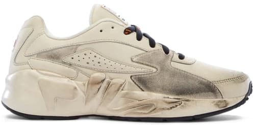 Fila Mindblower DeviceOne