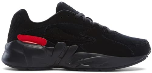 Fila Mindblower Sneaker Lab