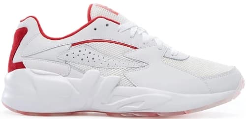 Fila Mindblower Bad Dads Club