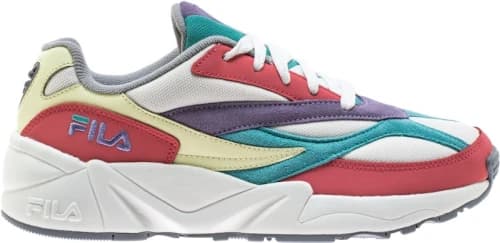 Fila V94 Shoe Palace Purple