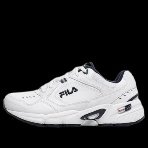 FILA Ranger 'White'