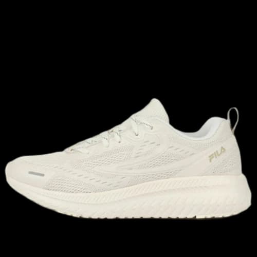 FILA RGB Fuse Low Tops Version