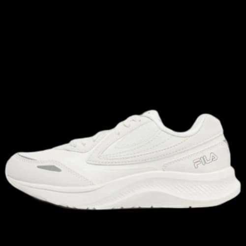FILA Waverlet OG Light White