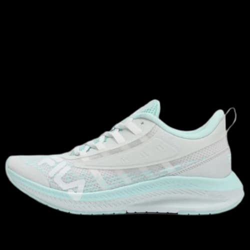 FILA Waverlet Alpha Green/Grey