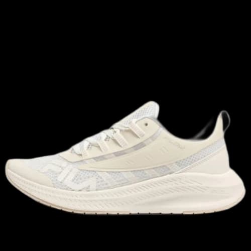 FILA Waverlet Alpha White/Grey