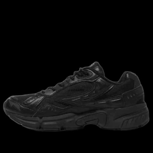 FILA Taurus 'Black'
