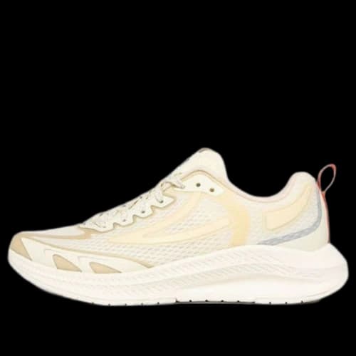 FILA Gold