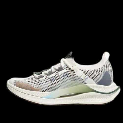 FILA Neuron Nucleus S 'Green Gray White'