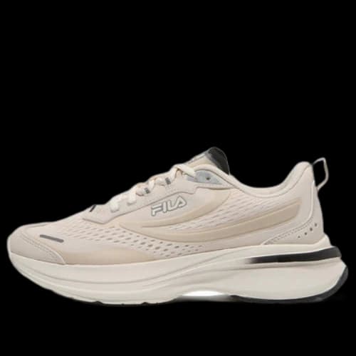 FILA Case Primer Low Top Cozy Korean Version