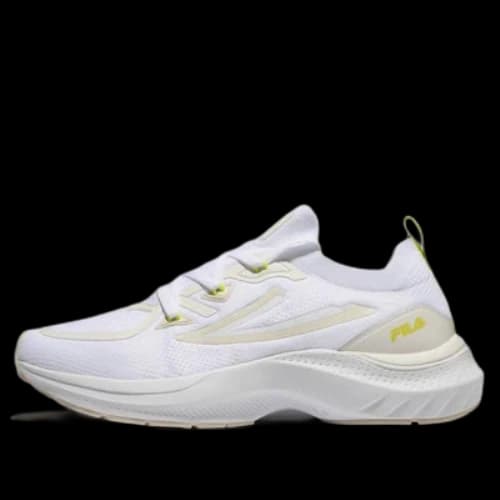 FILA RGB Float 2.0 'White Yellow'