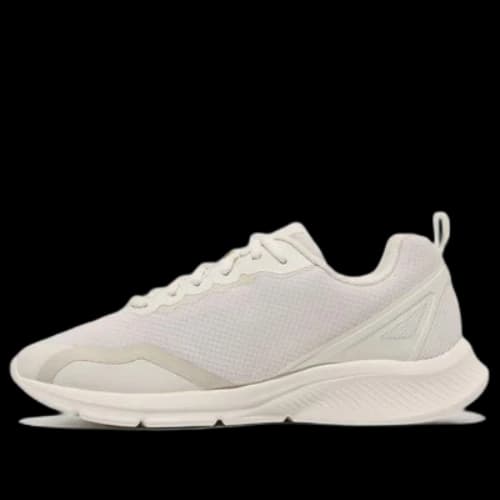 FILA Graviton N3 'White Cream'