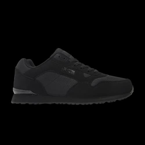 Fila Cress 'Black'