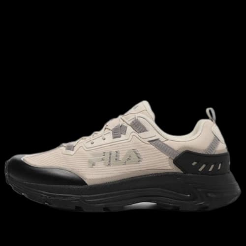 FILA Nre T5
