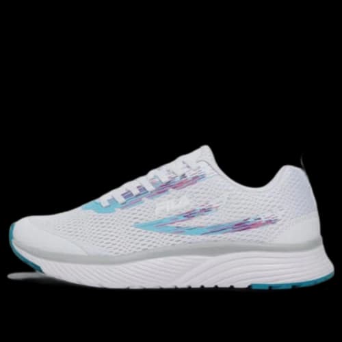 Fila RGB Flex 3.0