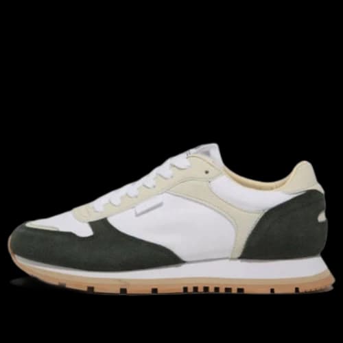 Fila Euro Jogger