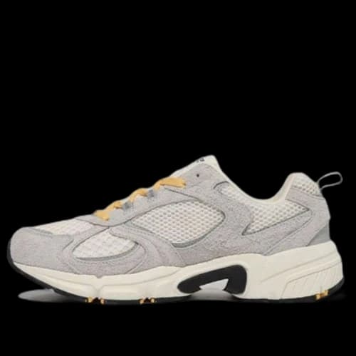 Fila Ranger Light International