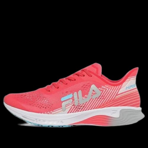 FILA Pink