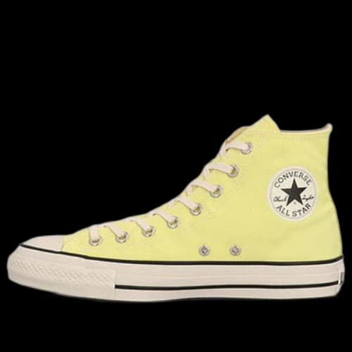 Converse Chuck Taylor All Star Pet-Canvas Hi