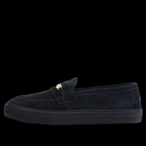 Converse CS Loafer SK x Toya Horiuchi