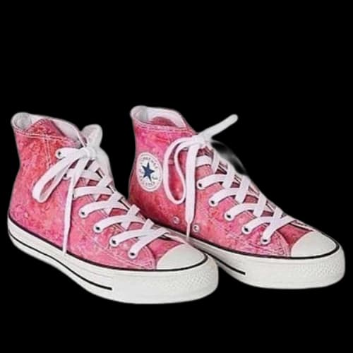 Converse All Star 100 Hi x J_O